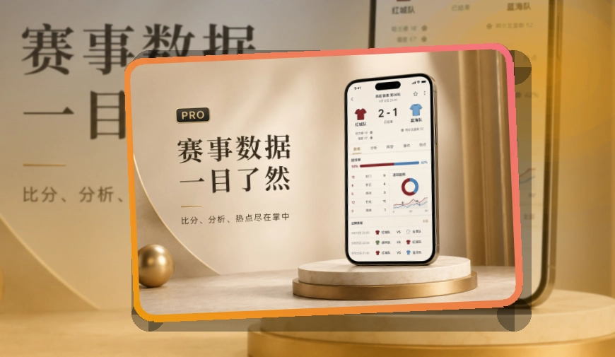 开云移动端赛事服务APP,关注多场比赛更方便